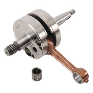 Kawasaki KX 80 Crankshaft - Hot Rods - HDS - `91-`00